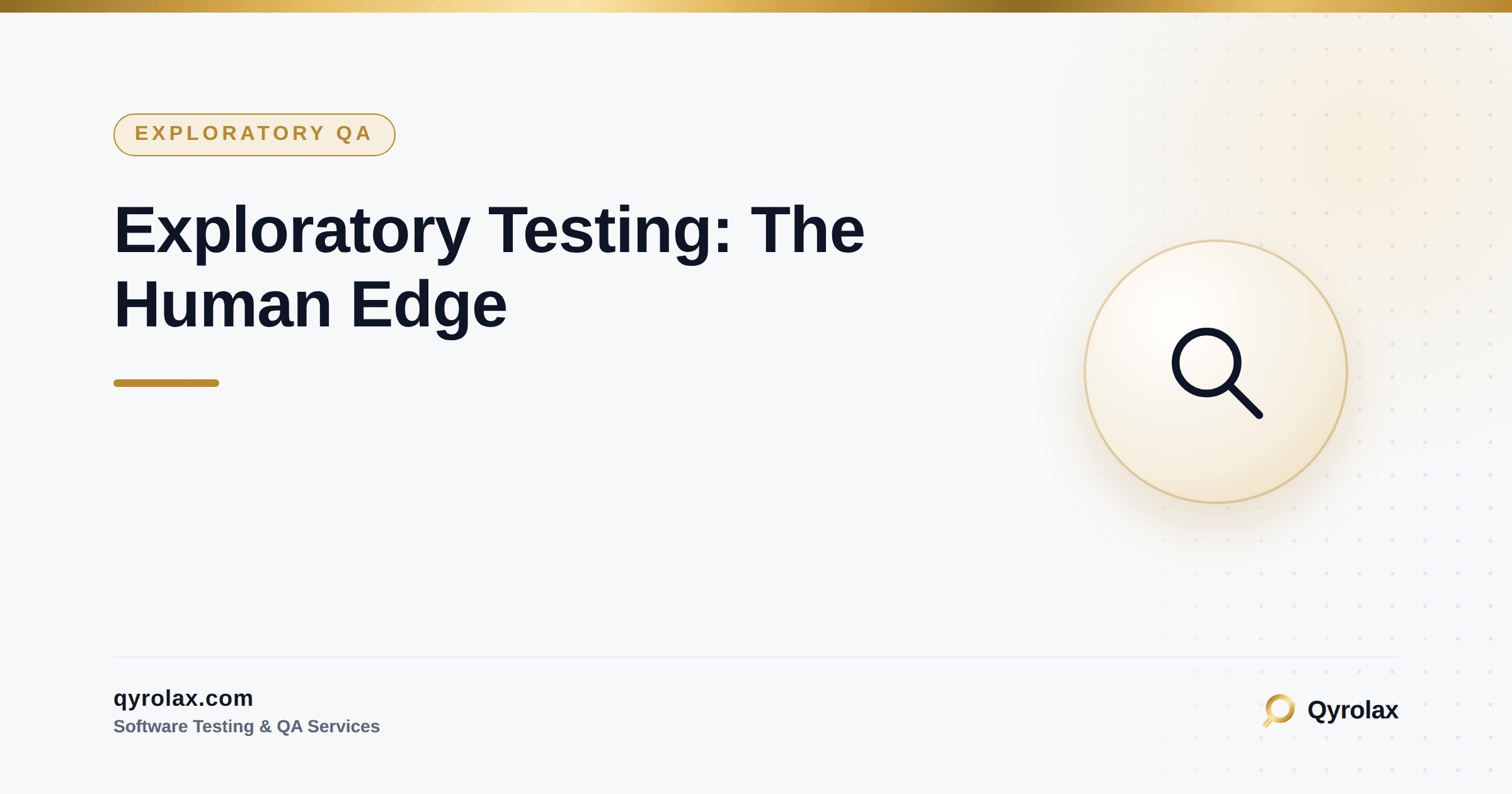 Tester exploring a multi-step form workflow across browser tabs
