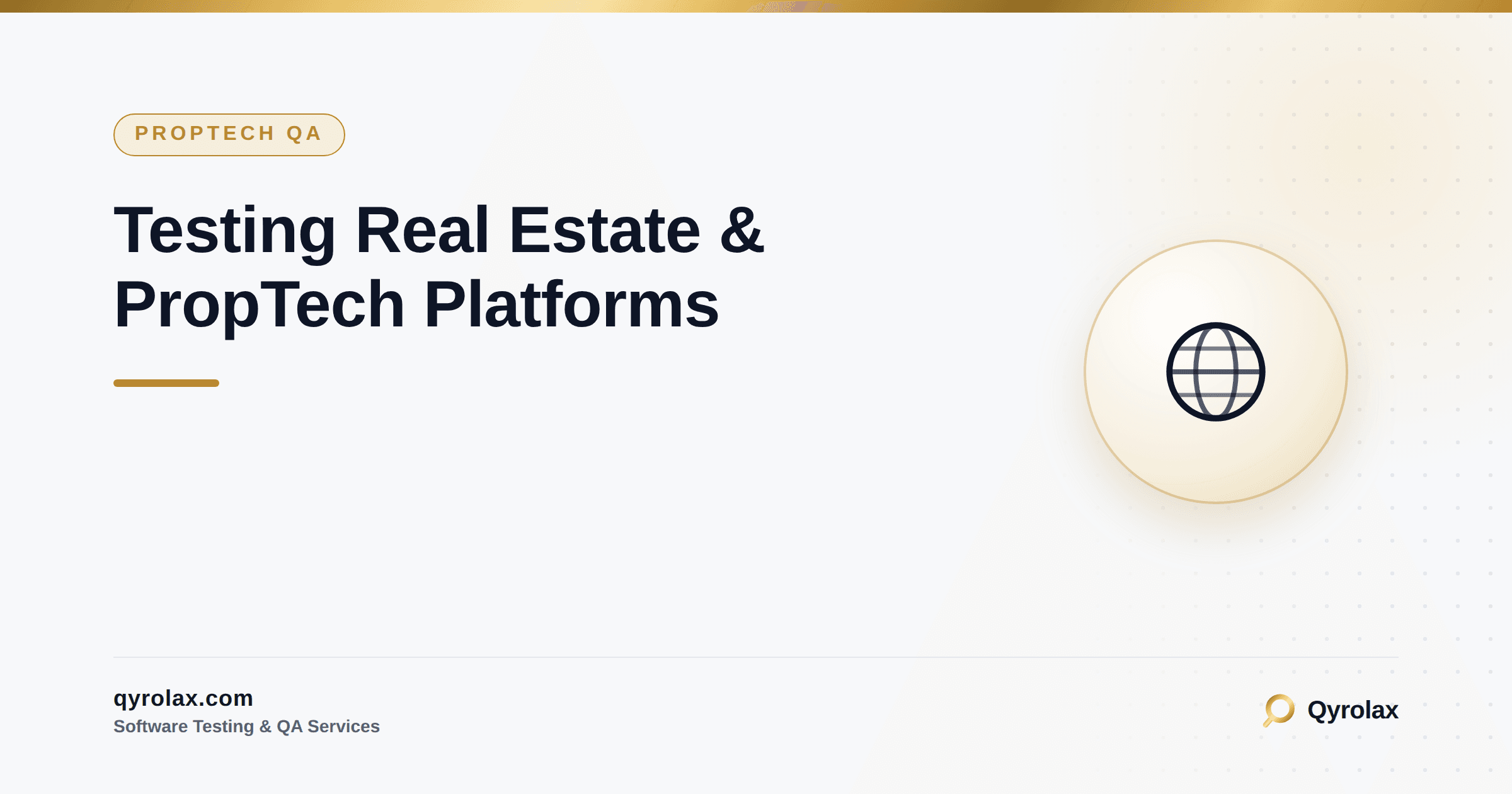 Real estate app screen showing property listings on a map with search filters