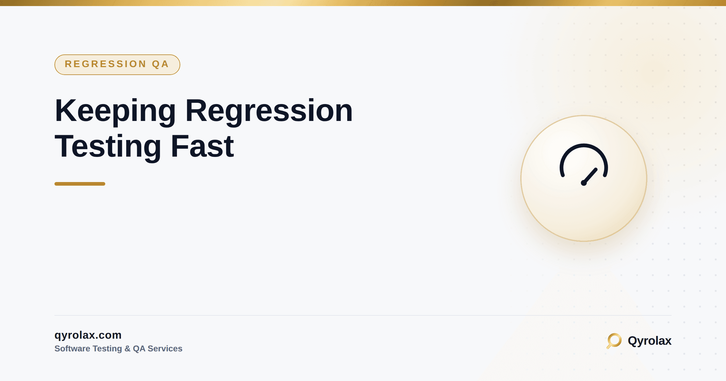 Flowchart of risk-based regression test prioritization and parallel execution