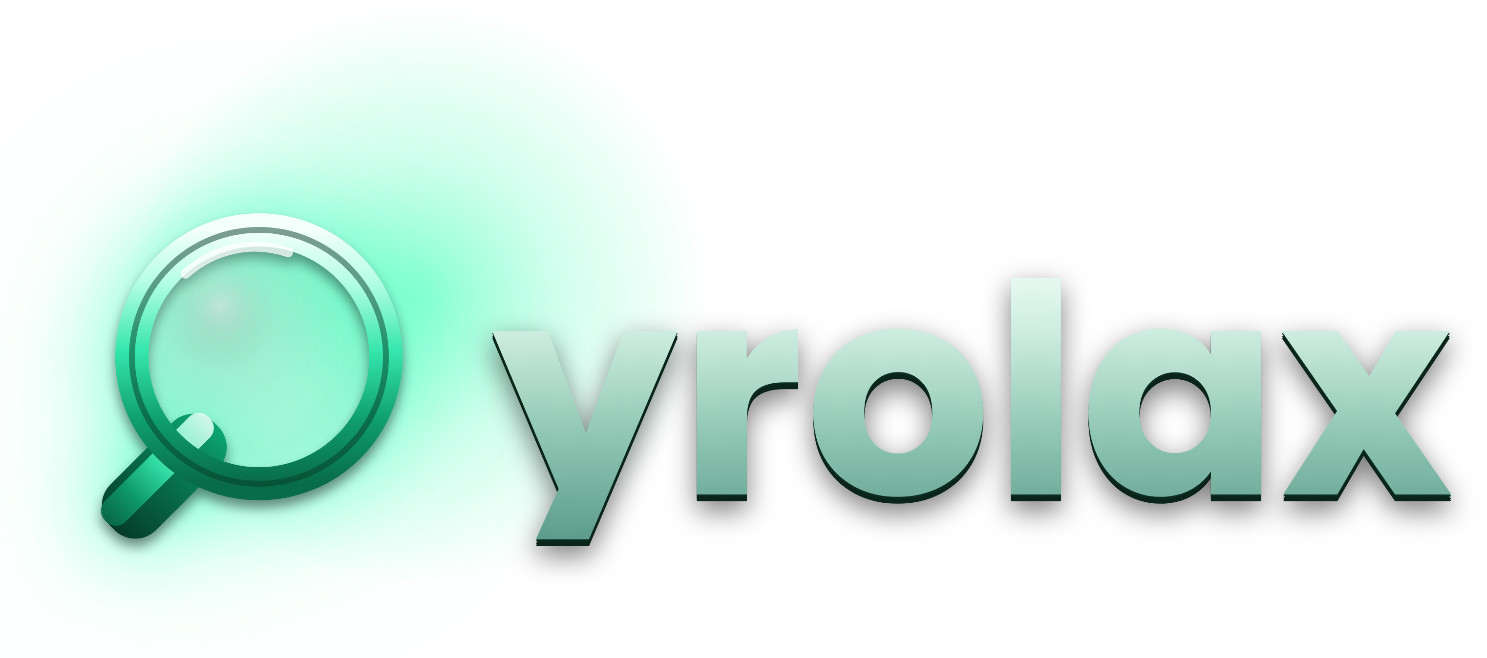 Qyrolax